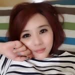 Jing-Jing Liou's profile picture