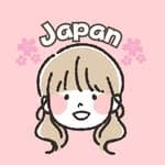 Japanese life's profile picture