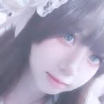 宮園ゆき's profile picture