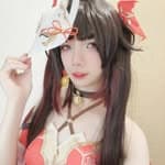 米咖's profile picture