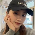 圓圓🥨's profile picture