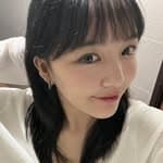 陳芊妤's profile picture