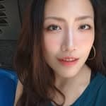 Tsan Yû's profile picture