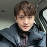 Zeng Shengzhe's profile picture