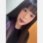 張芋圓.♡'s profile picture