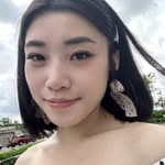 媛媛不絕の美麗✨皙之密DR’s Secret's profile picture