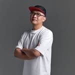 管啟源's profile picture