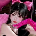 🌸加藤桜🌸's profile picture