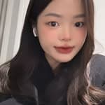 李若伃 Zoe's profile picture