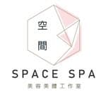 Space Spa 空間美學 台南永康做臉｜按摩｜美胸｜采耳's profile picture