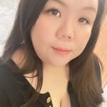 吉娜's profile picture