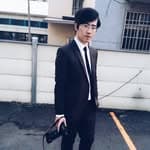 修哥's profile picture