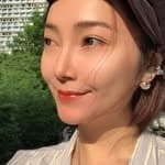 Rae C Y Liu's profile picture