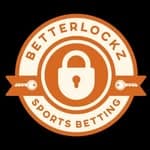 Sports Betting's profile picture