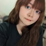 Jie Yu Wang's profile picture