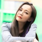 Olivia Au Yeung's profile picture