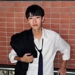 張書瑋 Zachariah's profile picture