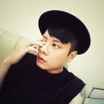 Ya 蛋's profile picture