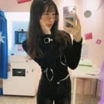 小妤's profile picture