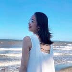 Lữ Thị Ngọc Anh's profile picture