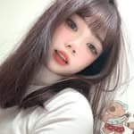 イー  ジア's profile picture