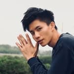 SEANFUNG's profile picture