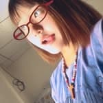 王哈哈's profile picture