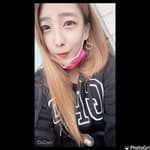 鮮奶茶's profile picture