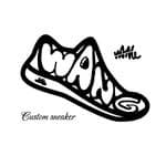 wang_custom_sneaker｜籃球鞋客製｜休閒鞋客製｜'s profile picture