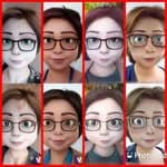 Evelyn feng's profile picture