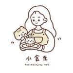 小食光｜寵物蛋糕課程·客製蛋糕·點心's profile picture