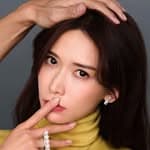 噓星聞's profile picture