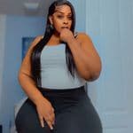 HaitianQueenBbw's profile picture