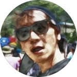 Hn2.FM69.Kenichi's profile picture