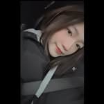 倩's profile picture