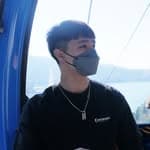 楊曜瑋's profile picture