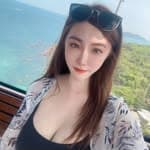 搖一搖's profile picture