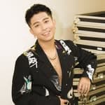 洪紹欽 Gary a.k.a.蓋瑞's profile picture