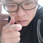 黃琳勝's profile picture