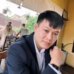 Hứa Đặng Hoàng Lâm's profile picture