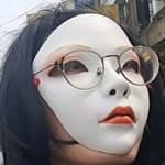 街頭偶像姬醬 是名街友 常用脆's profile picture