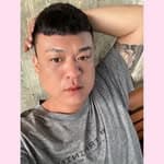 梁小銘's profile picture