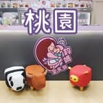 鈞媽御食堂-桃園門市's profile picture