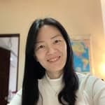 Jenny Cherng's profile picture