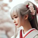 さくら🌸恋愛祈祷's profile picture