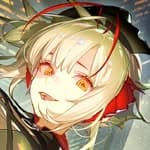 モモ's profile picture