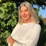 Annemiek van Wietmarschen's profile picture