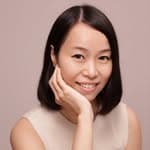 GRACE eyebrow studio紋繡美學's profile picture