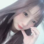 培's profile picture