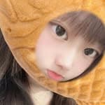 小奈.(՞ ܸ. .ܸ՞)︎♡'s profile picture